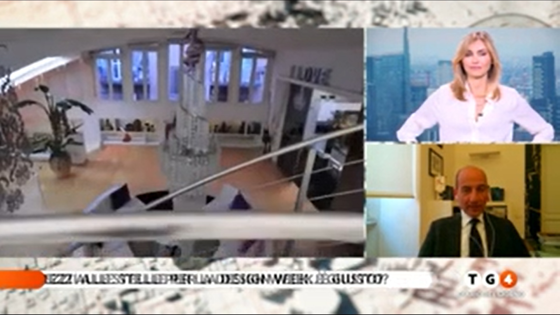 9.4.26_Tg4