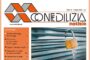 Da<i>Confedilizia notizie</i> di maggio