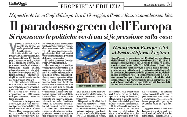 Evi_IO_Aprile_.26