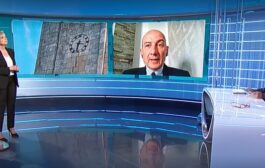 Confedilizia su Rai 3