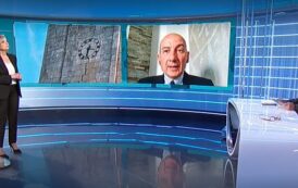 Confedilizia su Rai 3