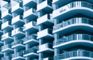 Bene piano casa e semplificazione sfratti