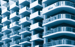 Bene piano casa e semplificazione sfratti