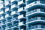 Bene piano casa e semplificazione sfratti