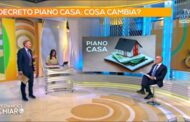 Confedilizia su TV 2000