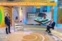 Confedilizia su TV2000