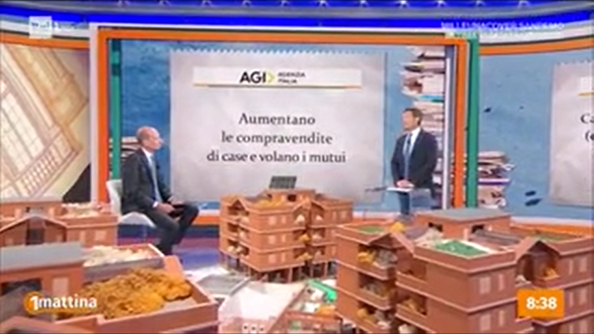 15.5.26_Rai1