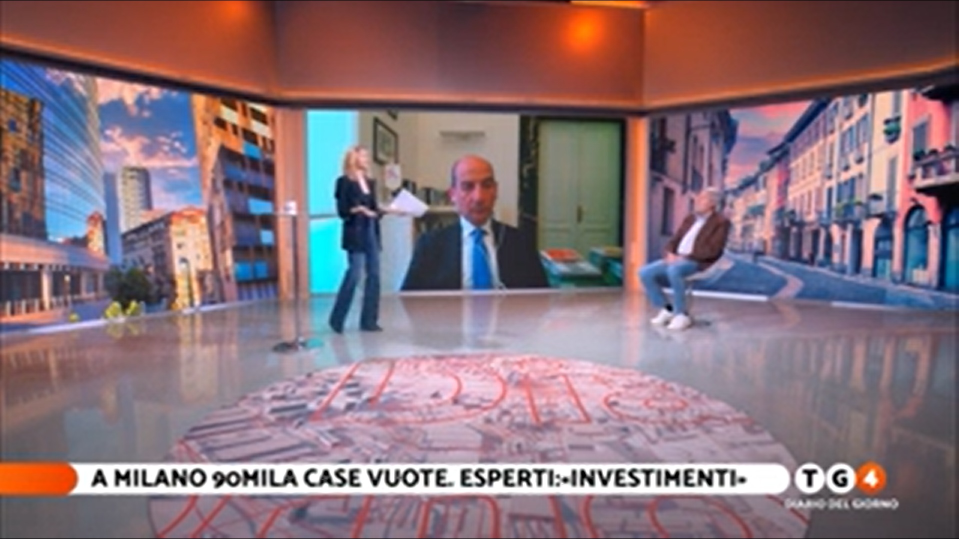 15.5.26_Tg4