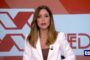 Confedilizia al TG1