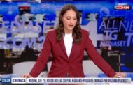 TGCOM 24 – 19.5.2026 – Diretta – Ore 23.30