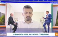 Rai 1 – 20.5.2026 – Unomattina – Ore 8