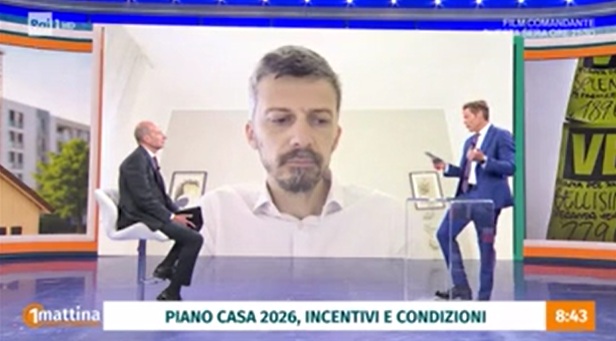 20.5.26_Unomattina