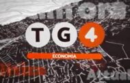 TG4 – 20.5.2026 – L’Ultima Ora Mattina – Ore 6
