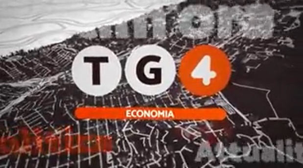 23_TG4_Rete