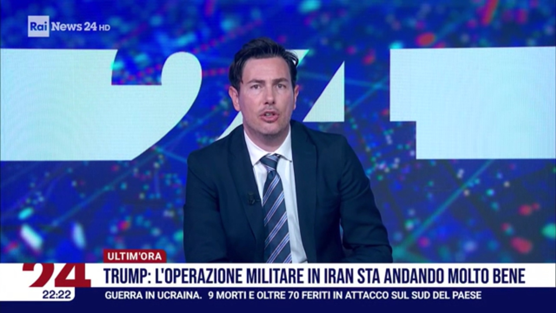 4.5.26_Rainews_22
