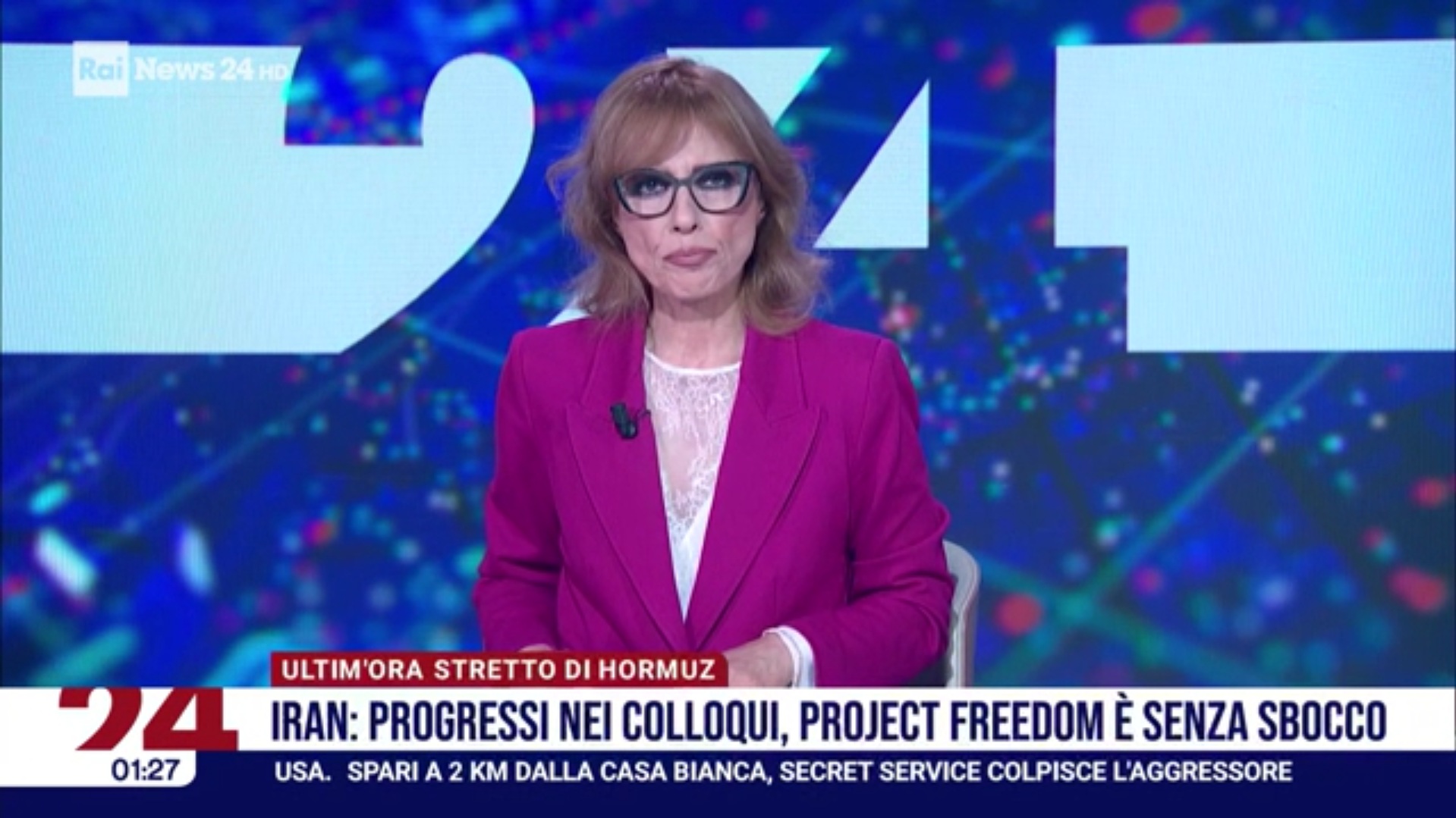 5.5.26_Rainews_1