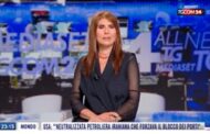 TGCOM 24 – 6.5.2026 – TGCOM 24 – Ore 23.15
