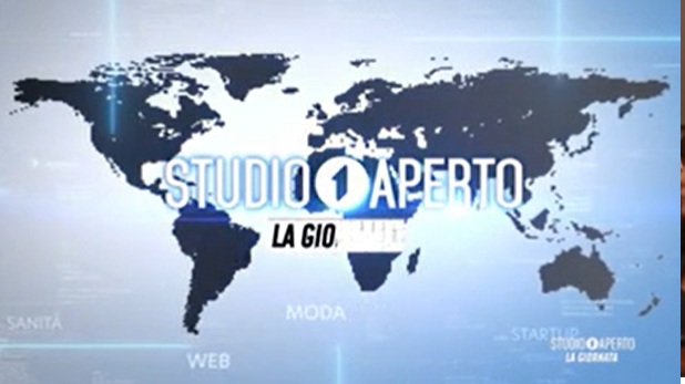 7.5.26_Studioaperto