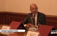 Rete 4 – 7.5.2026 – TG4 Ultima ora mattina – Ore 6