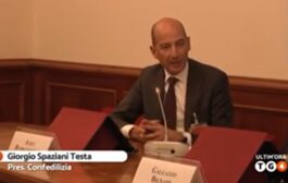 Rete 4 – 7.5.2026 – TG4 Ultima ora mattina – Ore 6