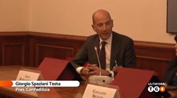 7.5.26_TG4Ultimaora