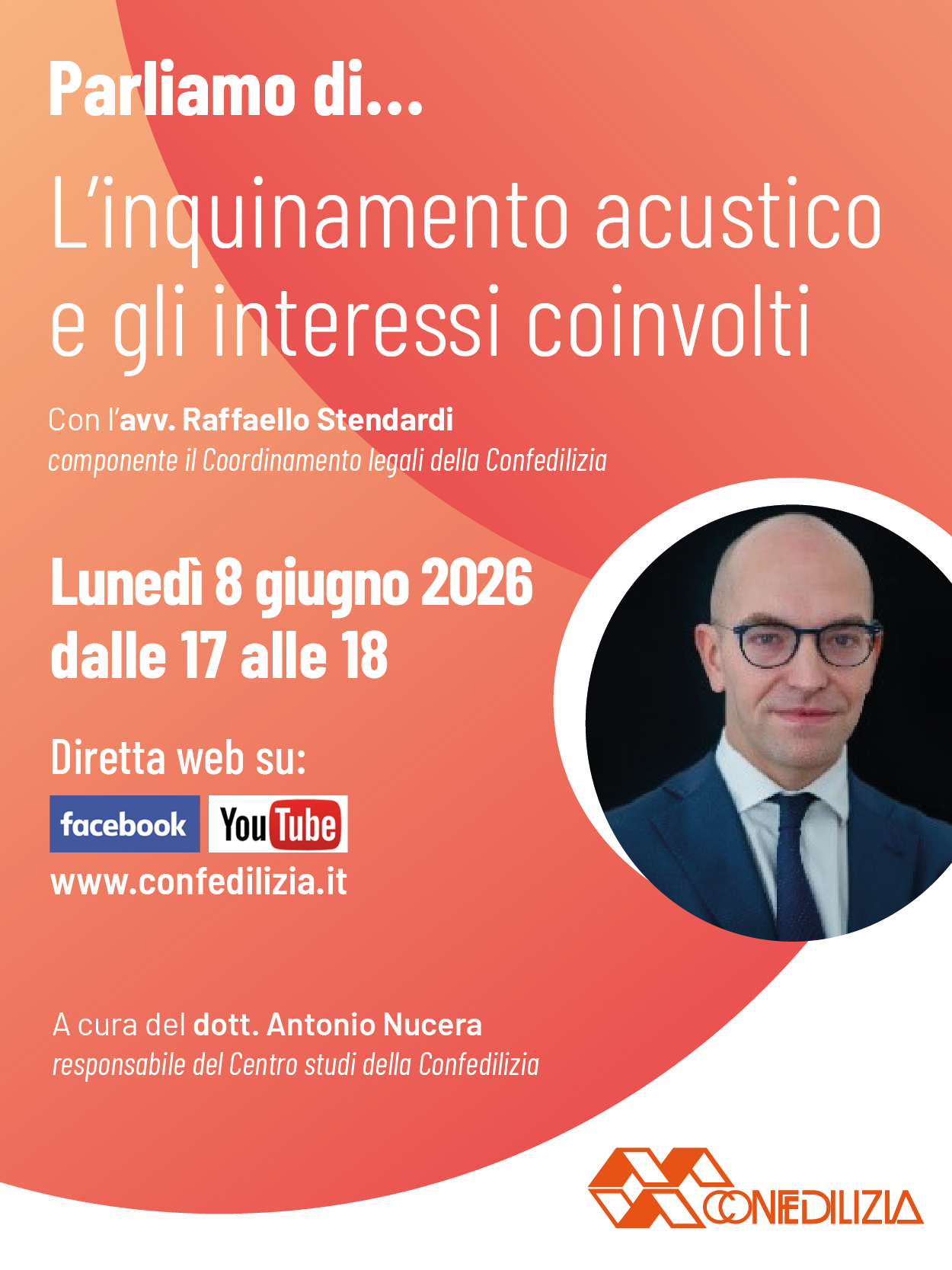 8 giugno