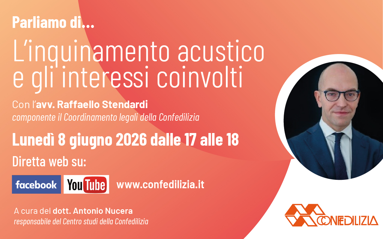 8 giugno (SITO)