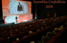 Assemblea 2026