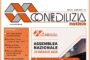Da <i>Confedilizia notizie</i> di giugno