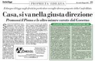 Italia Oggi – Maggio 2026