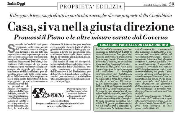 Evi_IO_Maggio_26