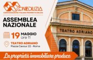 Assemblea 2026