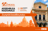 Assemblea 2026