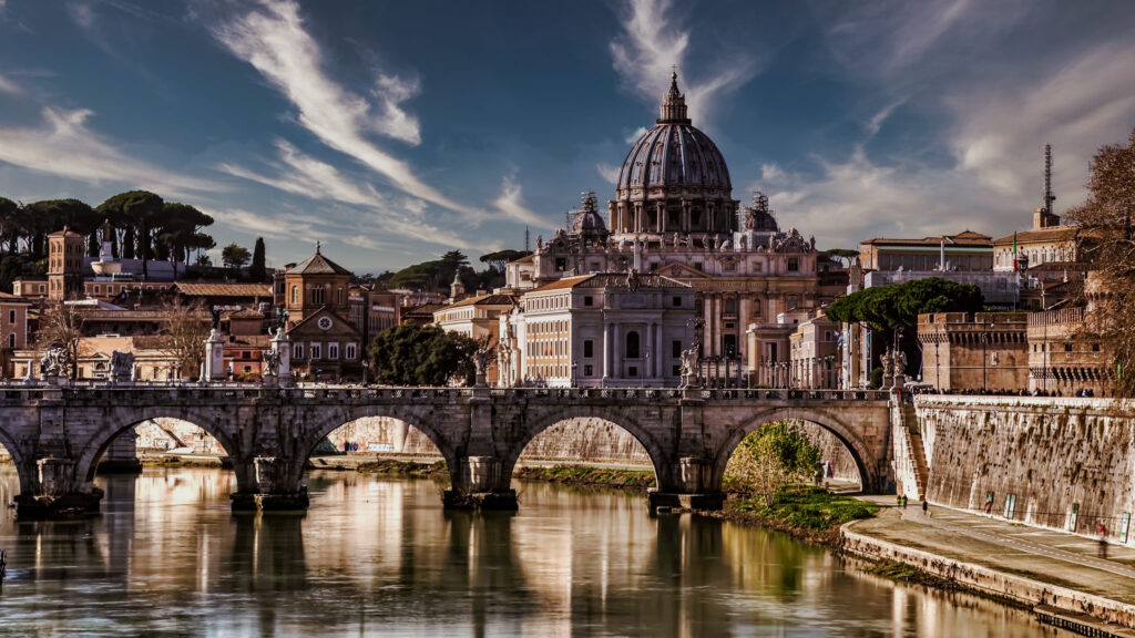 Roma_