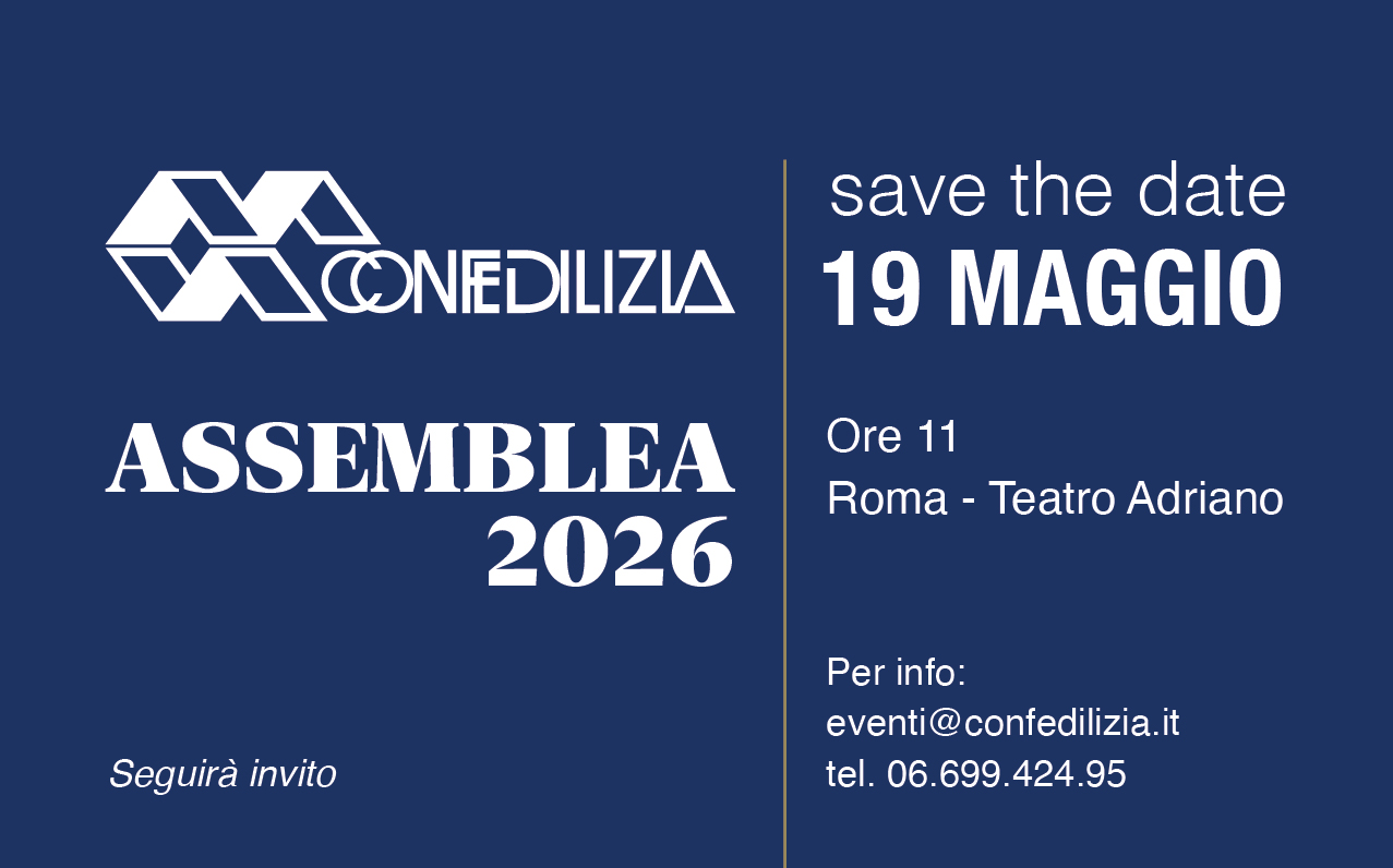 StD Assemblea 2026 (SITO)