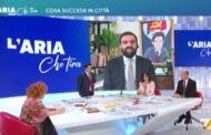 Confedilizia su La7