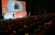 Assemblea 2026