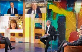 Confedilizia su Rai 2