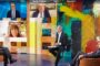 Confedilizia su Rai 2