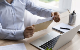 Locazione e recesso per gravi motivi