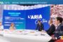 Confedilizia su LA7