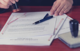Trasferimento di un diritto reale e sistema tavolare