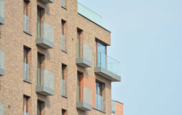 Concessione di alloggi di edilizia residenziale pubblica