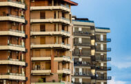 Uso indiretto della cosa comune