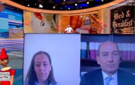 Confedilizia a “Mi Manda Rai 3”