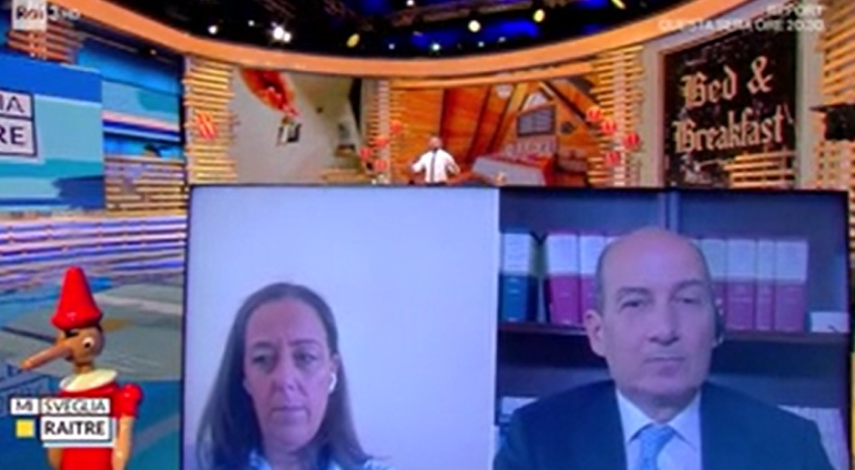 31.5.26_Rai3