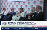 Class CNBC – 9.6.2026 – Gli speciali di Class CNBC- Ore 14