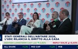 Class CNBC – 9.6.2026 – Gli speciali di Class CNBC- Ore 14