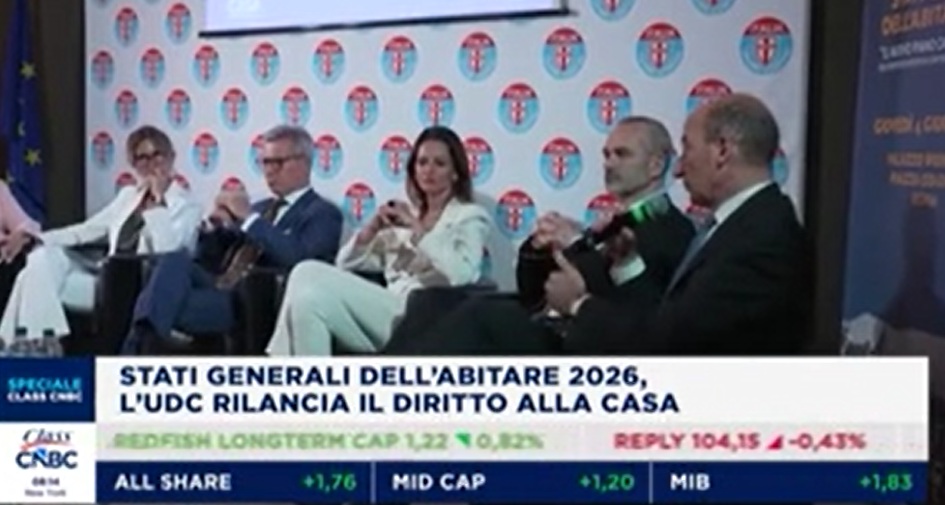 9.6.26_ClassCnbc