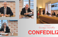 Convegno giuridico